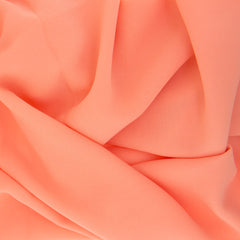 BOLT-Crepe Georgette col. 3050