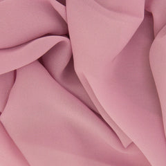 BOLT-Crepe Georgette col. 3089