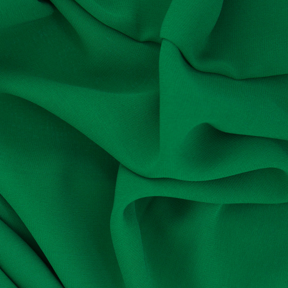 Crepe Georgette col. 0209