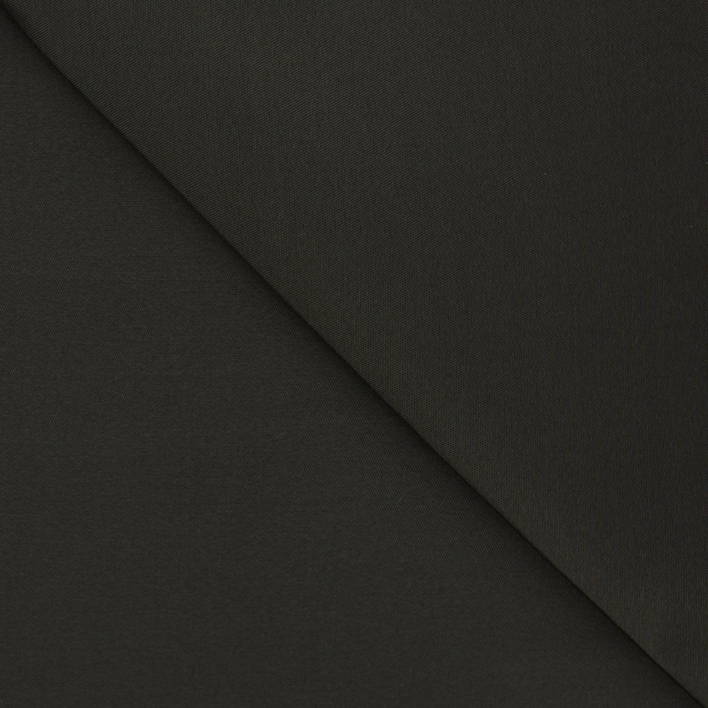 Mikado col. 0020