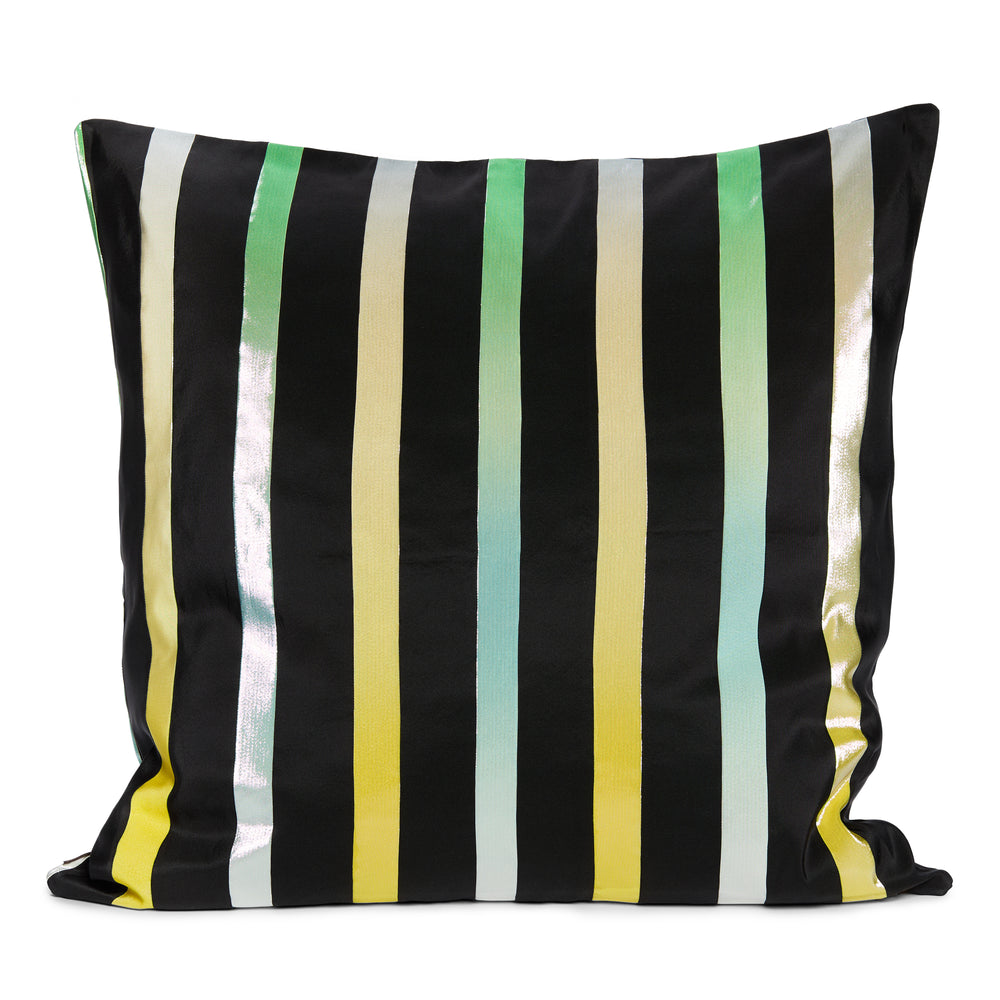 Pillow 60x60 cm 20
