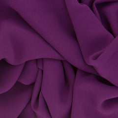 Crepe Georgette col. 3092