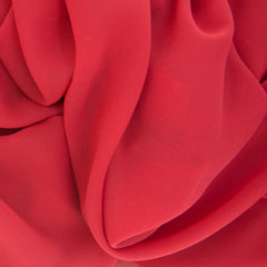 Crepe Georgette col. 3094