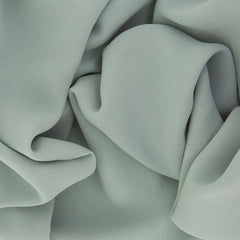 BOLT-Crepe Georgette col. 4001