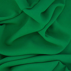 Crepe Georgette col. 4003