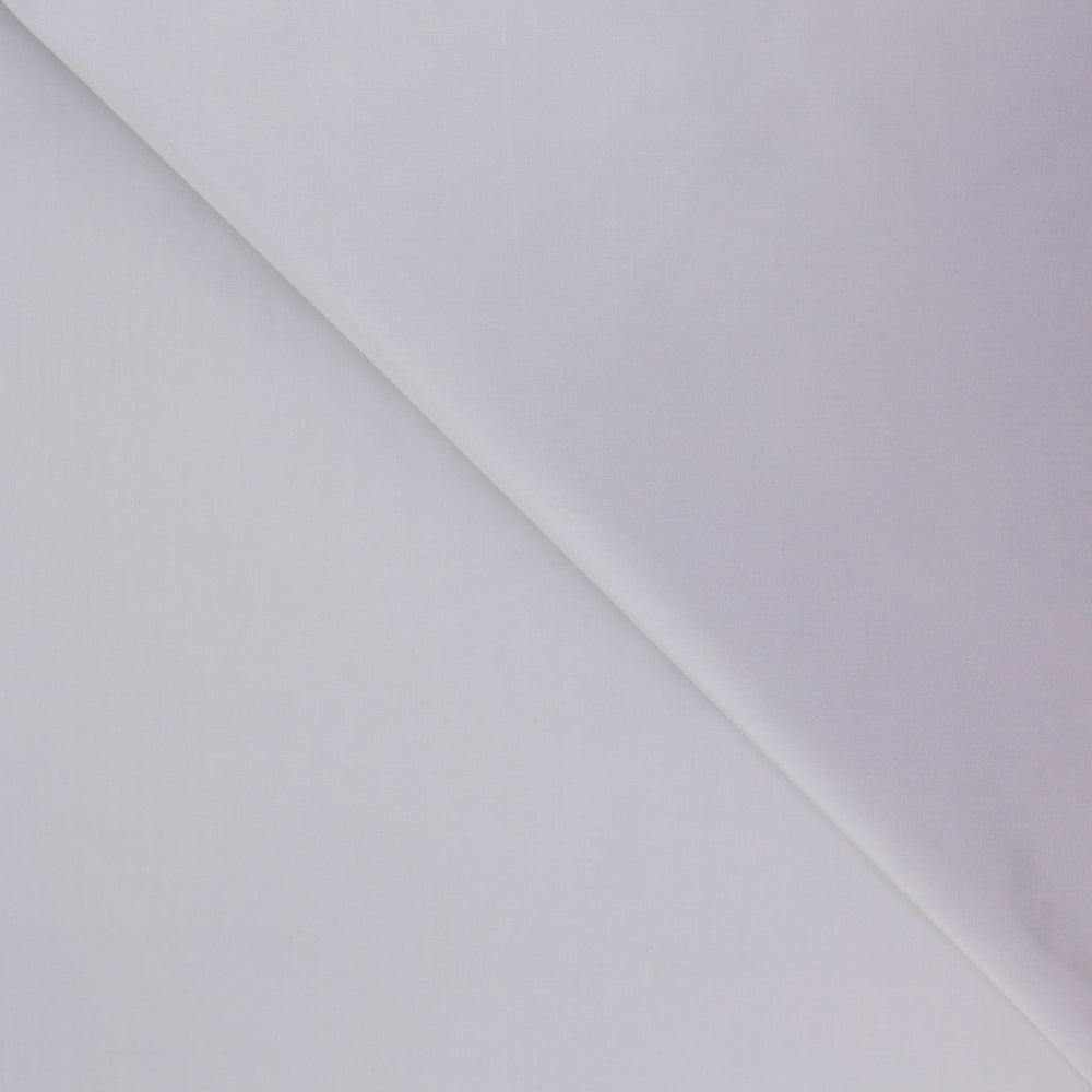 Paper Taffetas col. 0211