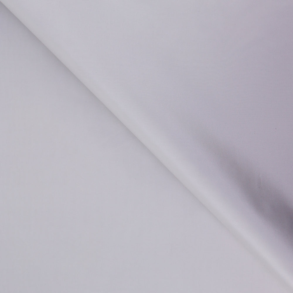 BOLT-Paper Taffetas col. 0211