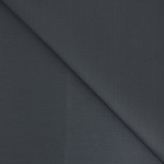 BOLT-Double Satin Duchesse col. 0214