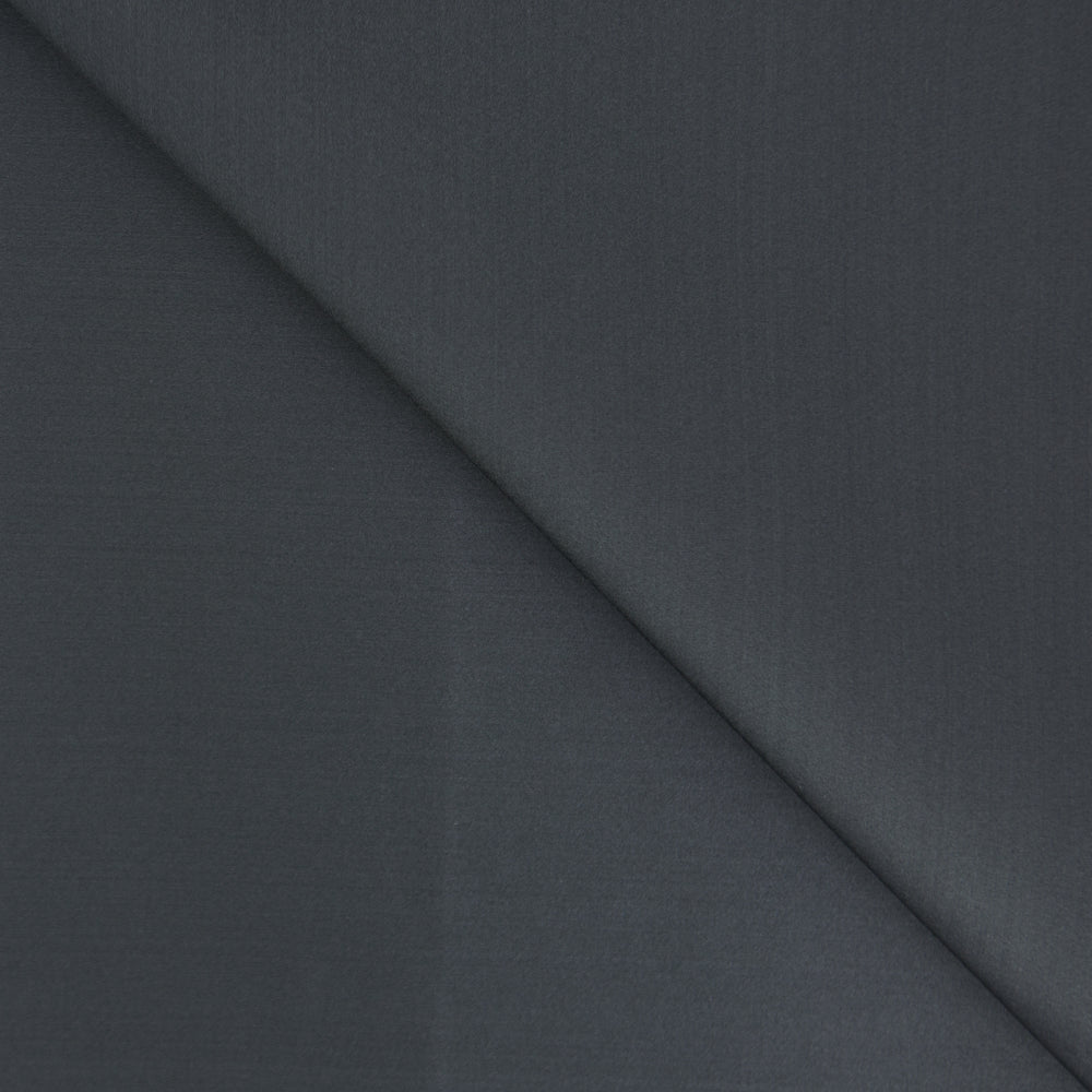 Double Satin Duchesse col. 0214