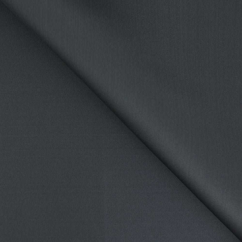 Double Satin Duchesse col. 0214