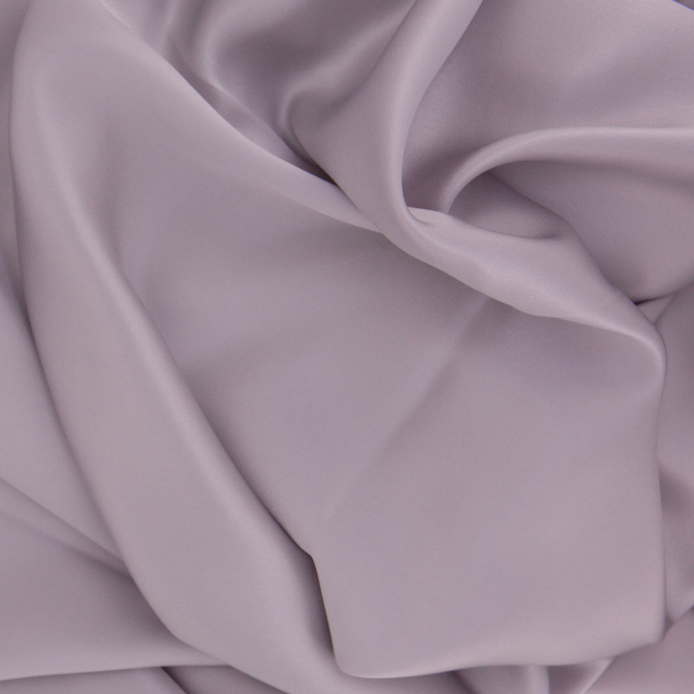 BOLT-Crepe Satin col. 0219