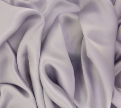 BOLT-Double Satin col. 0219