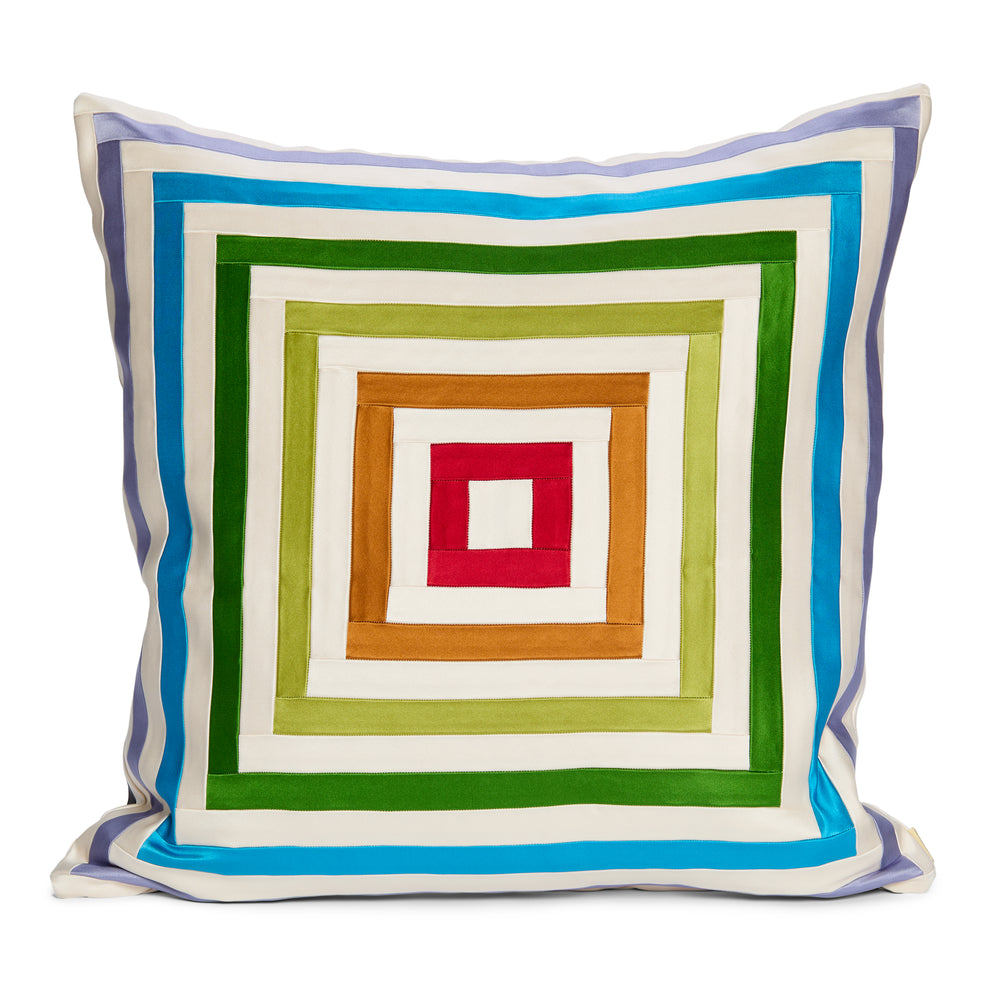 Pillow 60x60 cm 21
