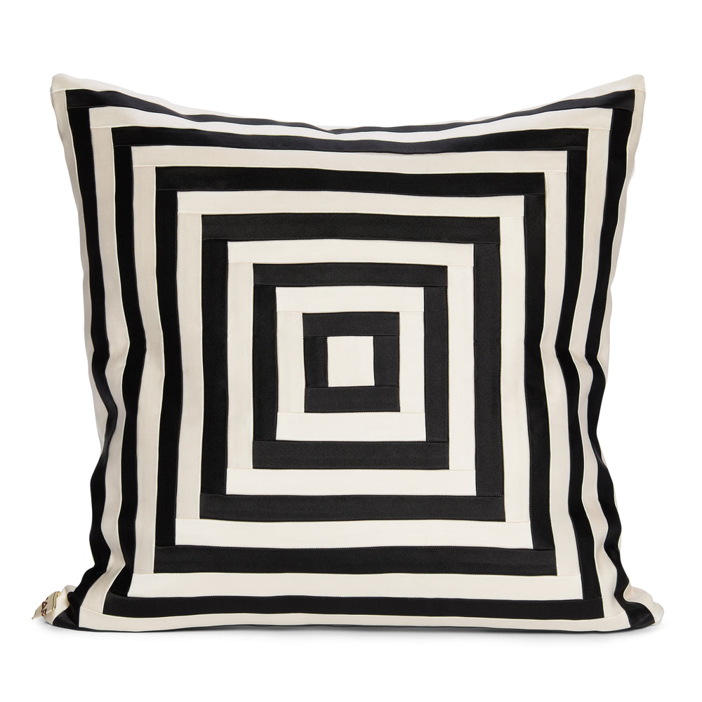 Pillow 60x60 cm 21