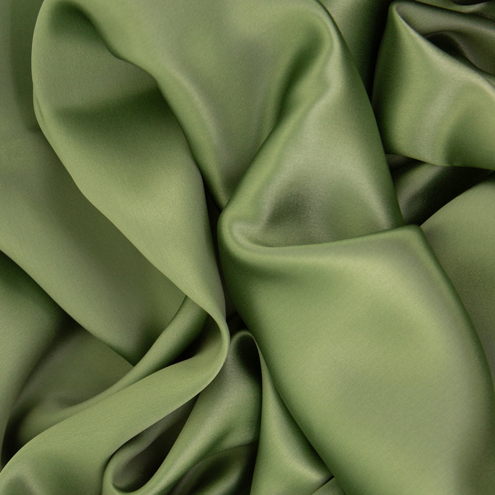 Double Satin col. 0220