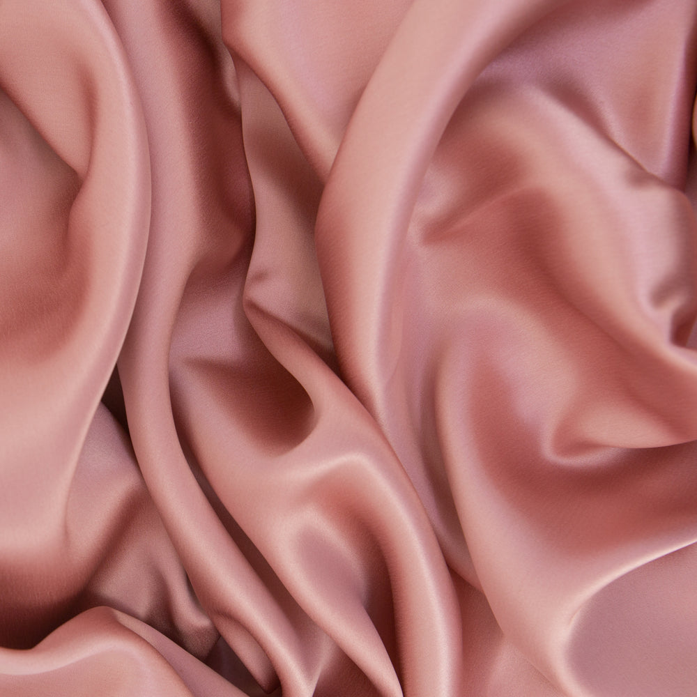 Double Satin col. 0221