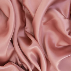 Double Satin col. 0221