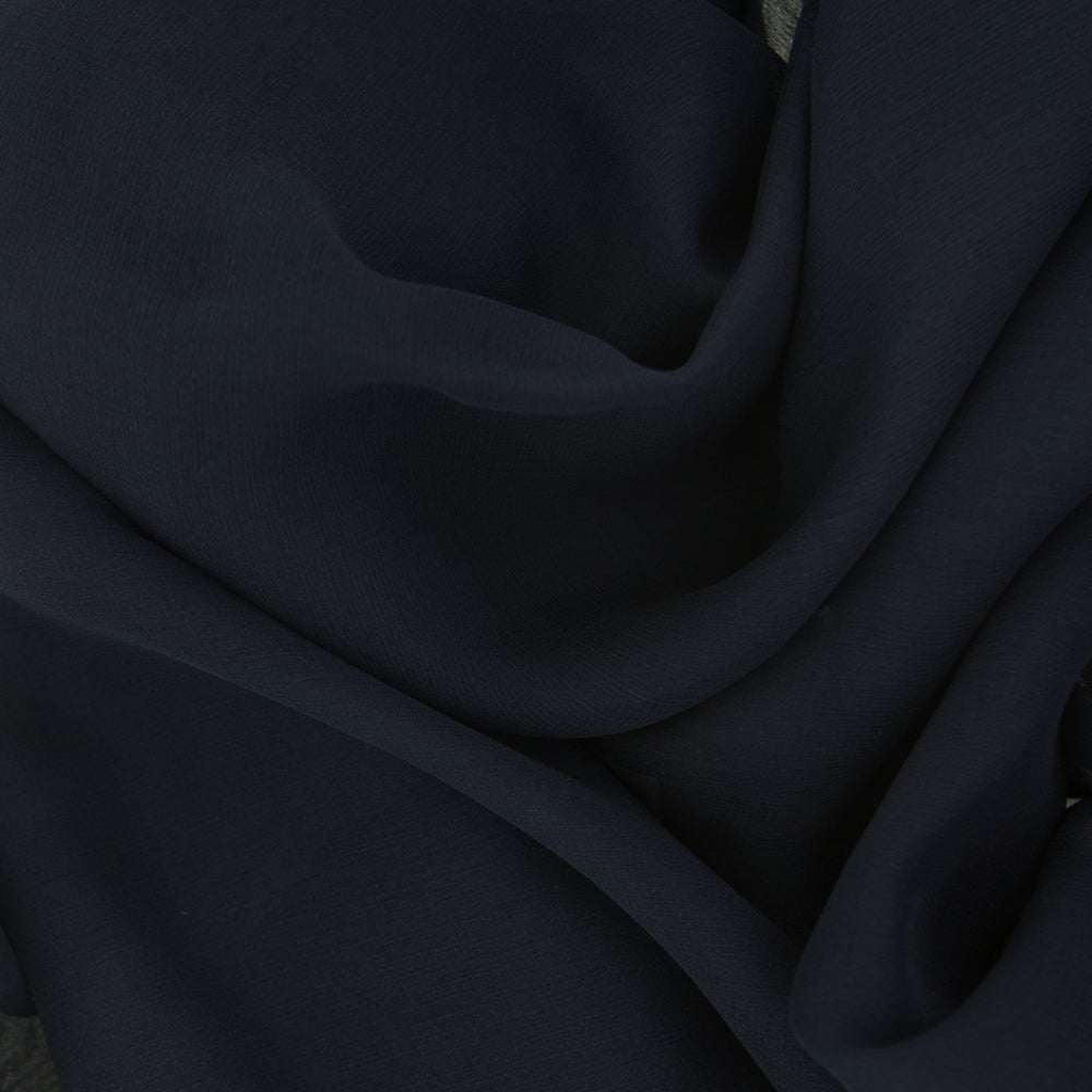 BOLT-Voile col. 0222