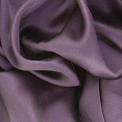 Double Satin col. 0223
