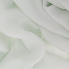 Voile col. 0005
