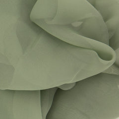 Voile col. 0006