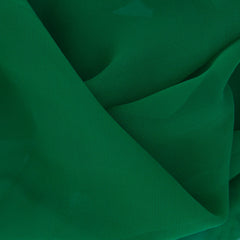 Voile col. 0144