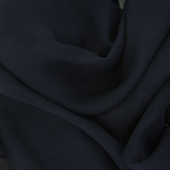 Voile col. 0222