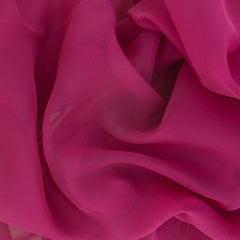 Voile col. 0254