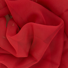 Voile col. 0255
