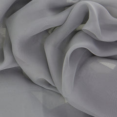 Voile col. 0259