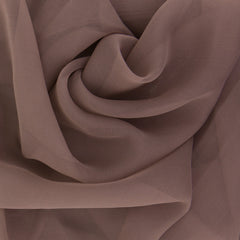 Voile col. 0565