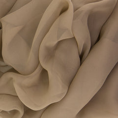 BOLT-Voile col. 0730