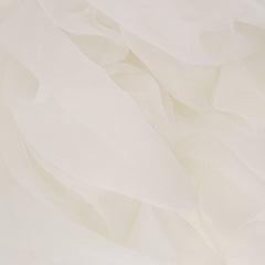 Voile col. 3020