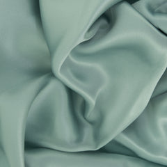 Double Satin col. 0226