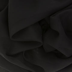 Voile col. RNERO