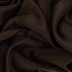 Double Satin col. 0227