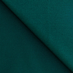 Double Satin Faille col. 0022