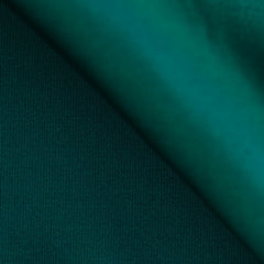 Double Satin Faille col. 0022