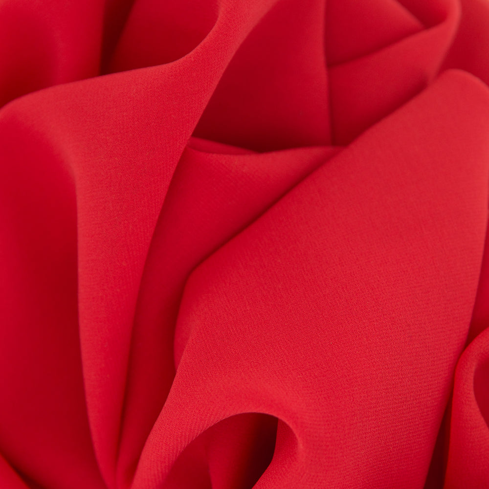 Crepe Georgette col. 0022