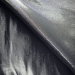 Faille Sparkly col. 0779