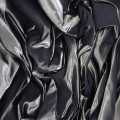Faille Sparkly col. 0779
