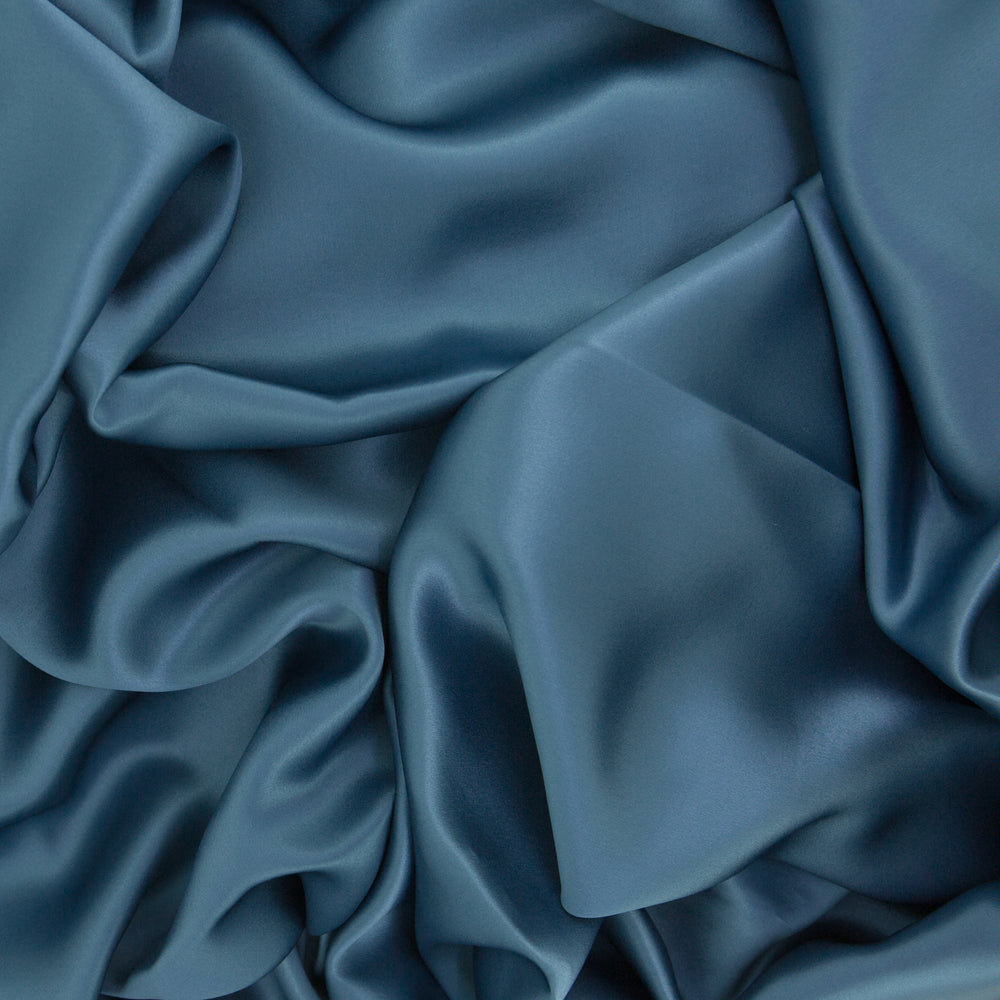 BOLT-Crepe Satin col. 0249