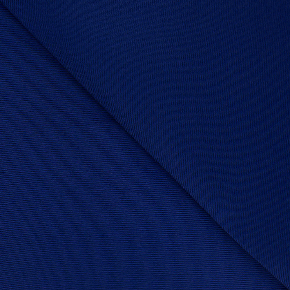 Mikado col. 0024
