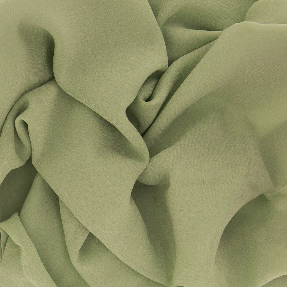 Crepe Georgette col. 0024