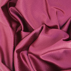 Hammered Satin col. 0254
