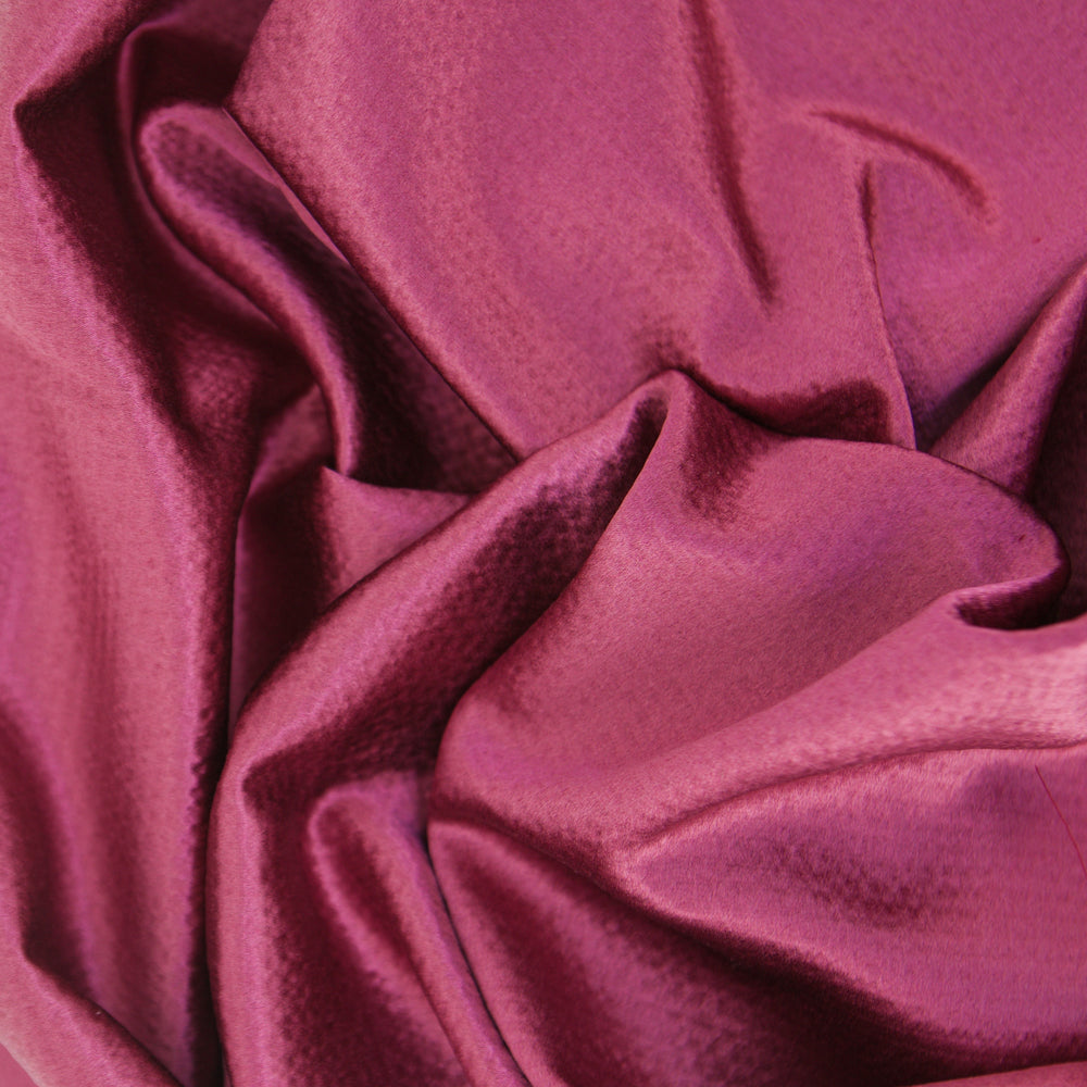 Hammered Satin col. 0254