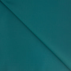 BOLT-Double Satin Duchesse col. 0256