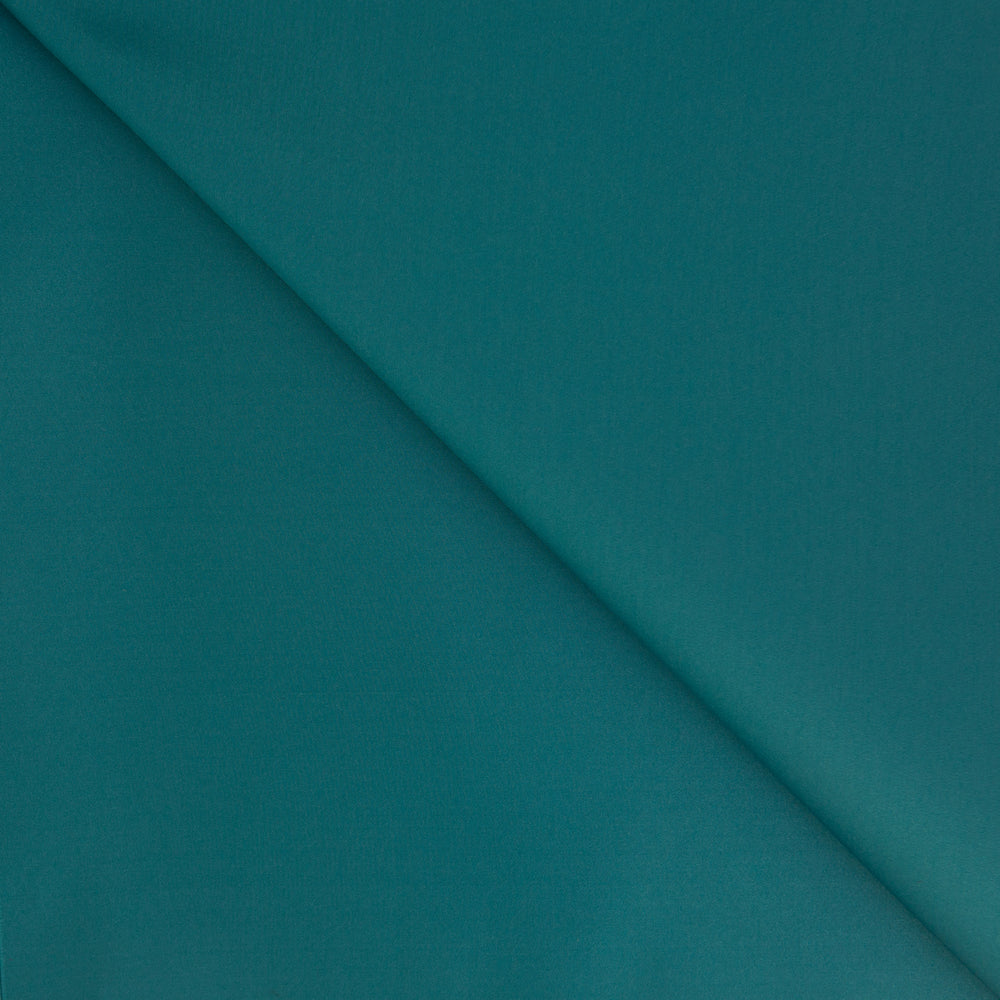 Double Satin Duchesse col. 0256