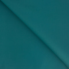 BOLT-Double Satin Duchesse col. 0256