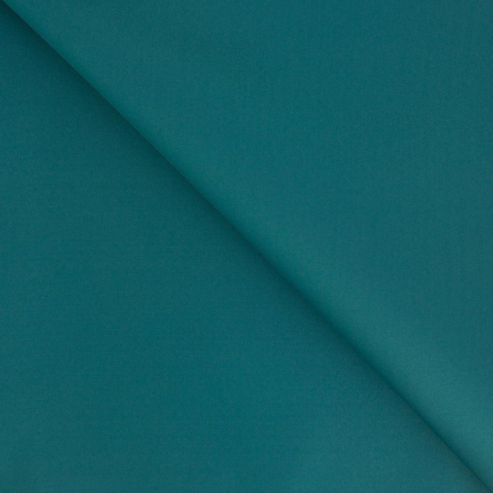 Double Satin Duchesse col. 0256